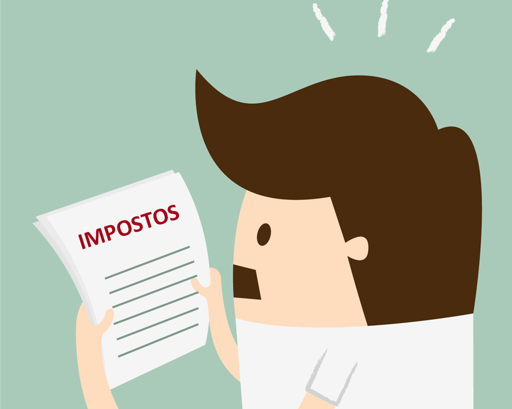 Dicas para Economizar em Impostos: Orientação Contábil para seu Negócio