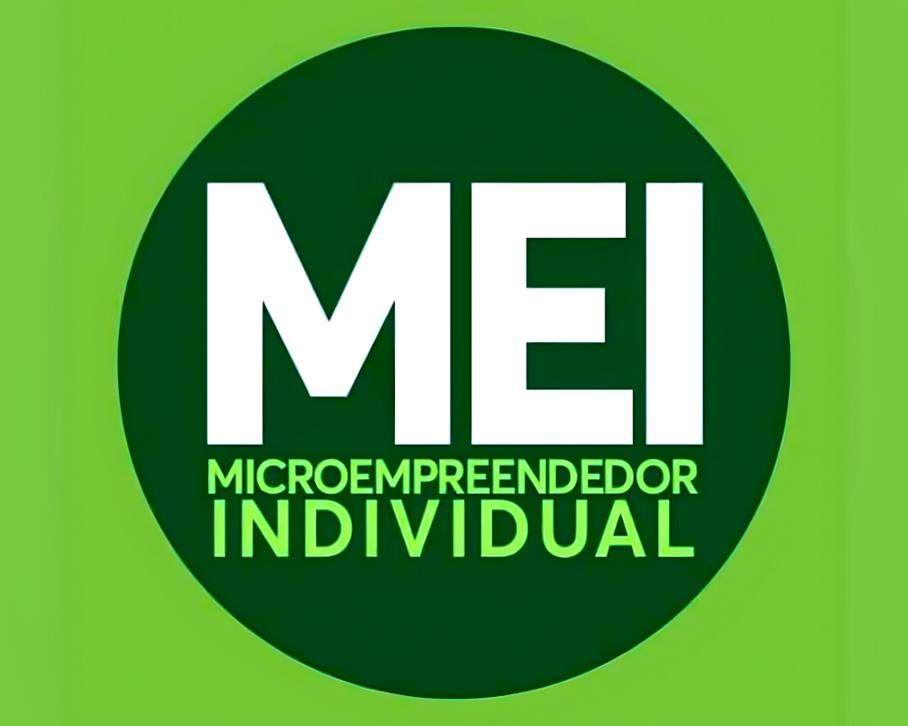 Como se tornar um Microempreendedor Individual (MEI)