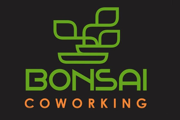 bonsai-coworking