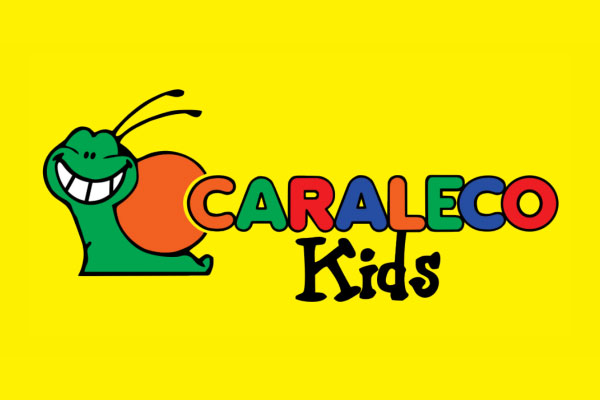 caraleco-kidis