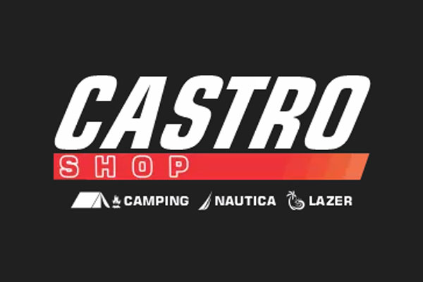 castro-shop
