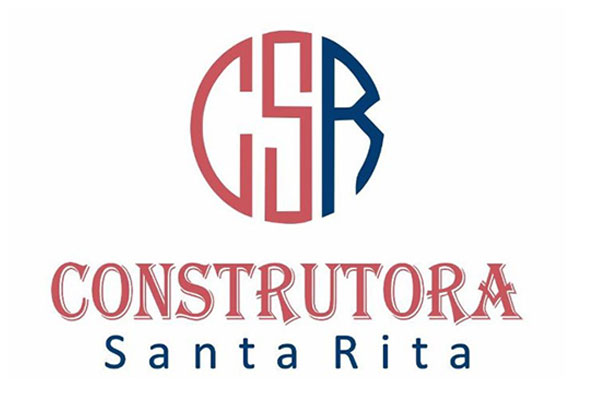 construtora-santa-rita