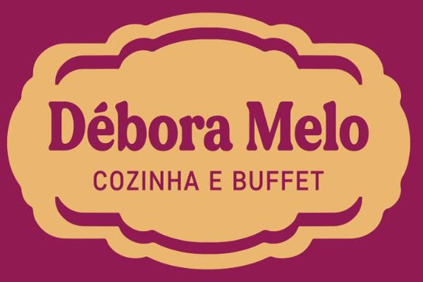 debora-melo-cozinha-e-buffet