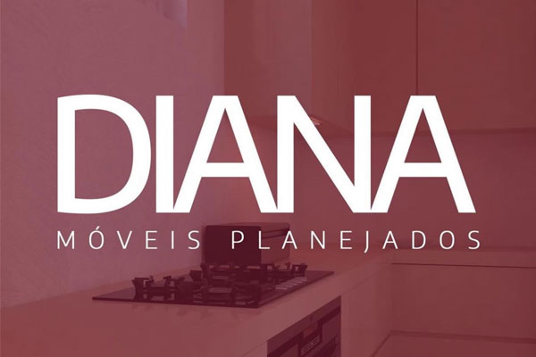 diana-moveis-planejados