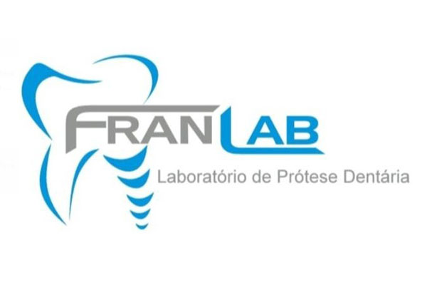 franlab-laboratio-de-protese-dentaria