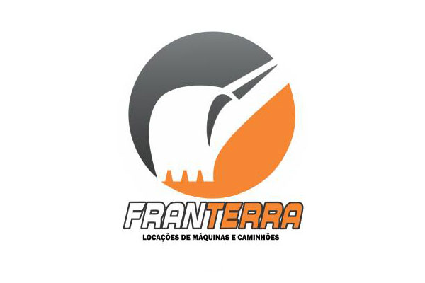 franterra