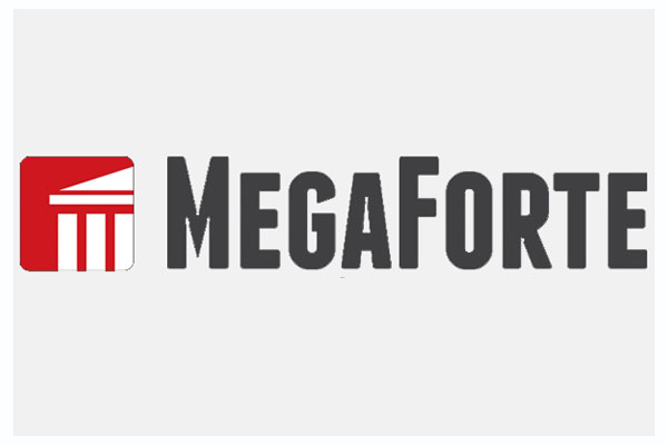 mega-forte