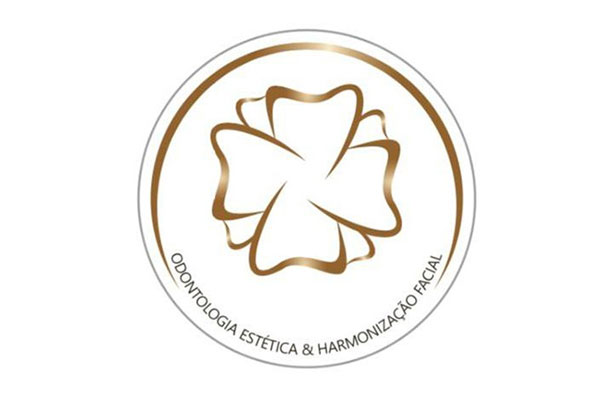 odontologia-estetica-e-harmonizacao-facial