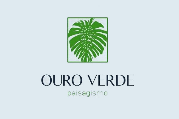 ouro-verde-paisagismo