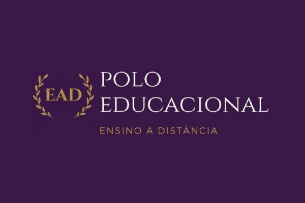 polo-educacional-ensino-a-distancia