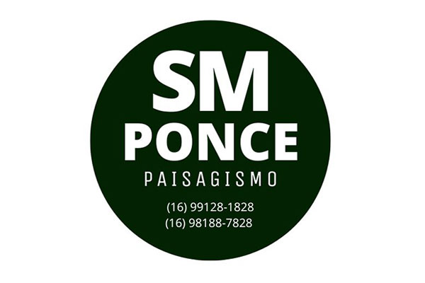 sm-ponce-paisagismo