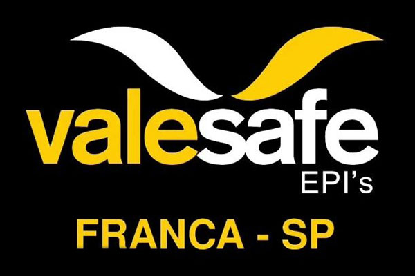 vale-safe-epis